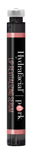 Hydrafacial PERK™ Lip Revitalizing serum Kit (1 kpl)
