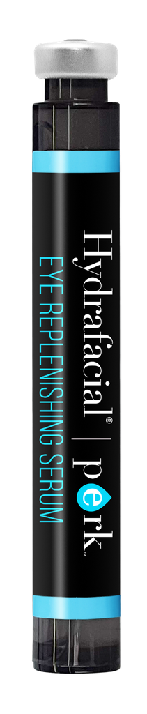 [70480-1] Hydrafacial PERK™ Eye Replenishing Serum Kit (1 kpl)