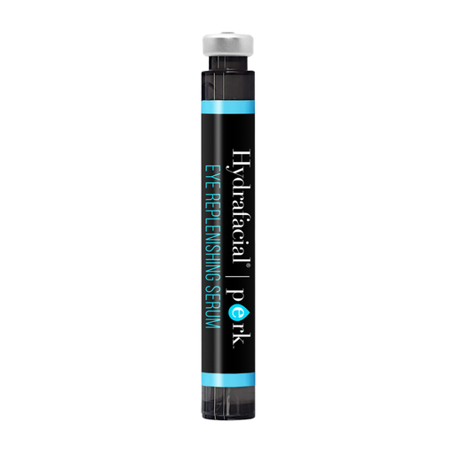 Hydrafacial PERK™ Eye Replenishing Serum Kit (1 kpl) - Kampanjatuote! Alennus -15% 01.-15.9.2026. Tuotteen hinta verkkokaupassa valmiiksi alennettu.