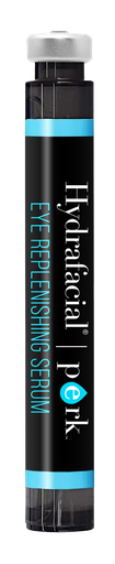 Hydrafacial PERK™ Eye Replenishing Serum Kit (1 kpl)