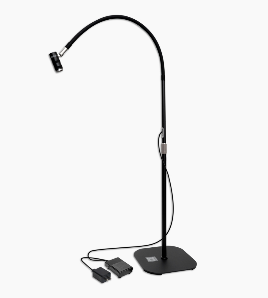 [03180] Flash Cure™ UV Lash Extension Light