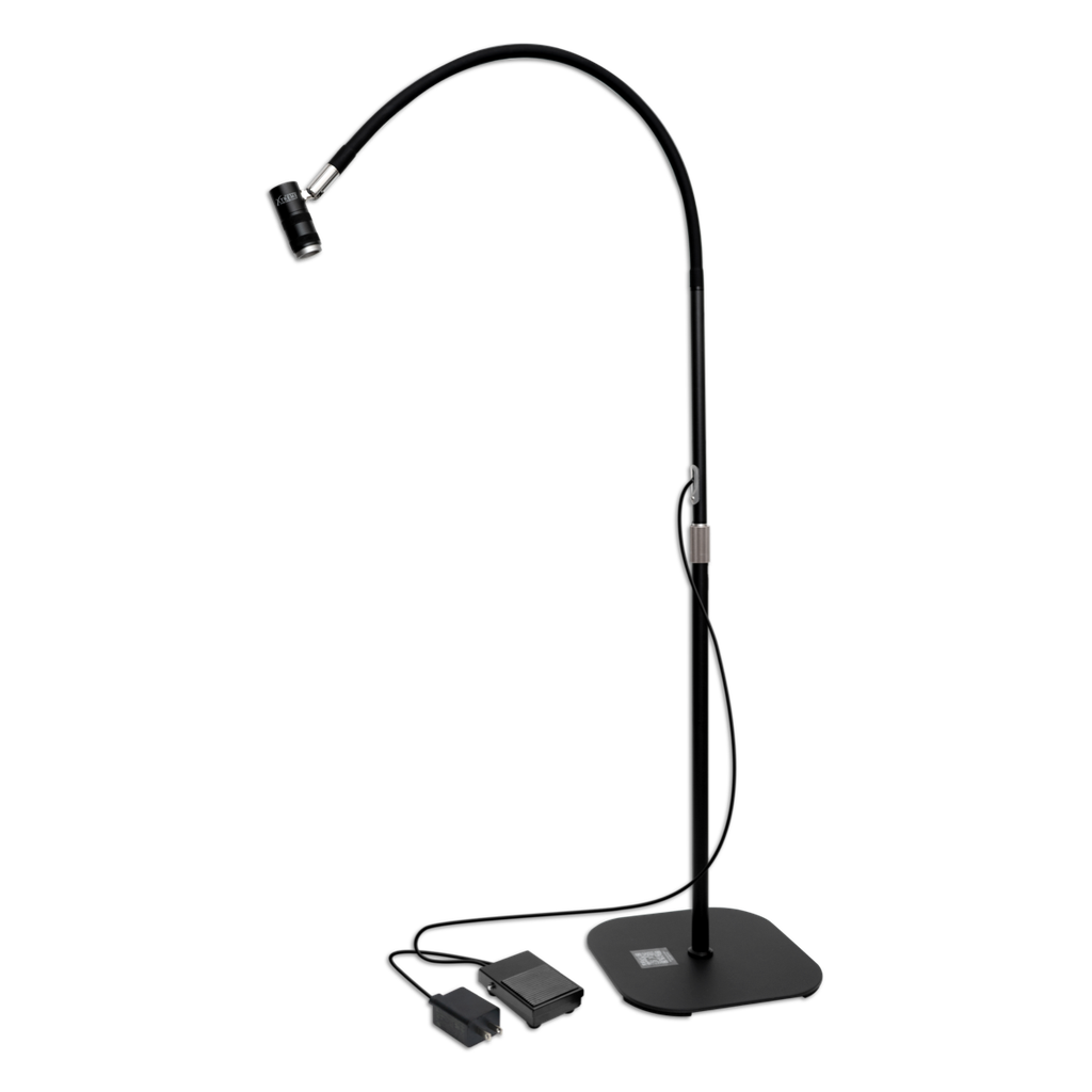 [3180] Flash Cure™ UV Lash Extension Light