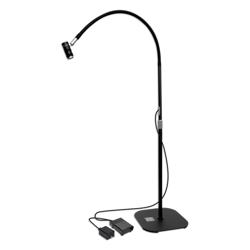 Flash Cure™ UV Lash Extension Light