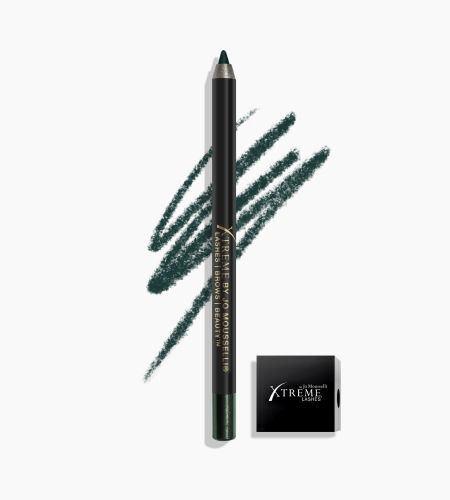 [0506201] GlideLiner™ Long Lasting Eye Pencil - silmänrajauskynä | Forest Green