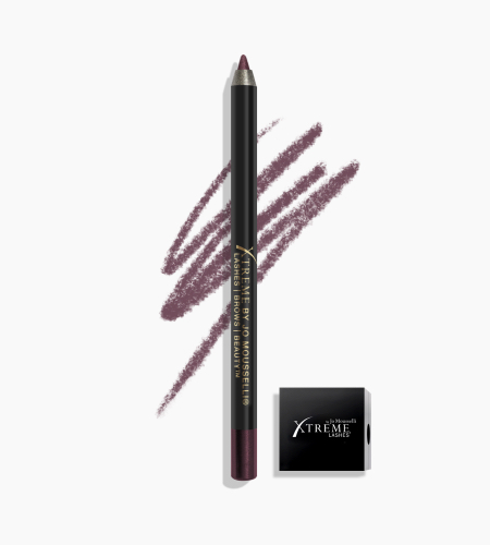 [0506202] GlideLiner™ Long Lasting Eye Pencil -silmänrajauskynä | Black Cherry | UUSI SÄVY