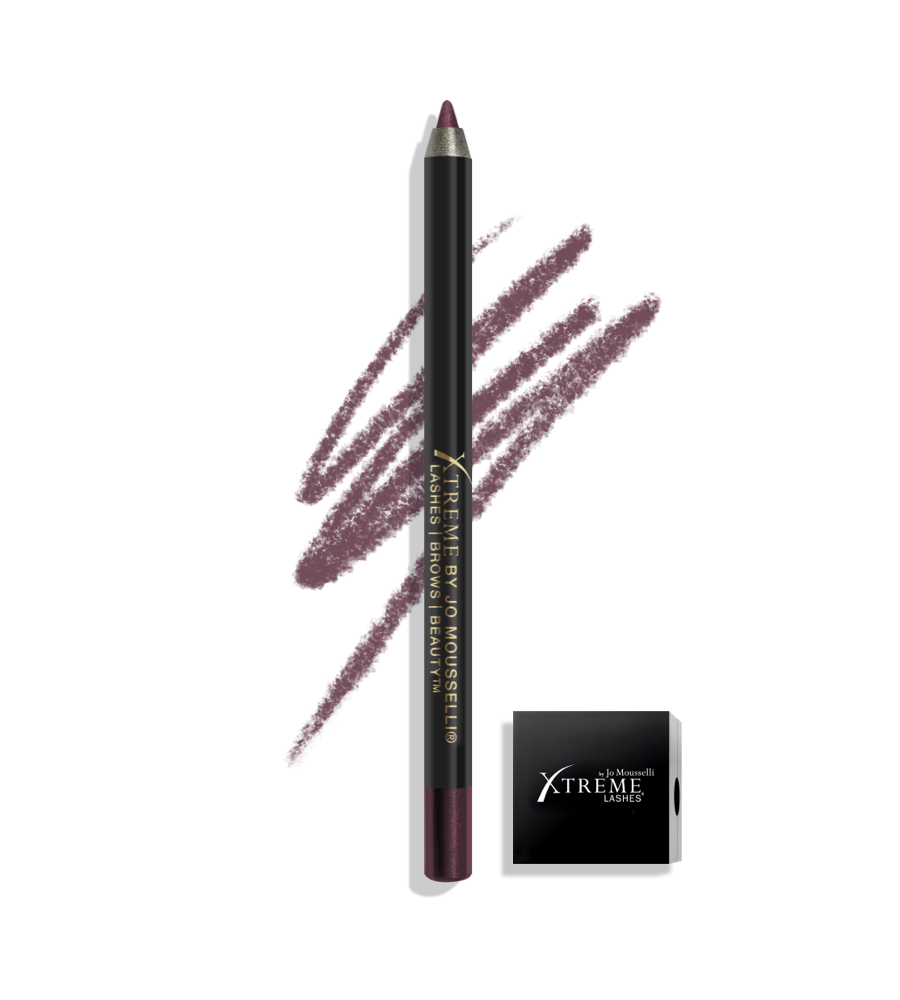 [0506202] GlideLiner™ Long Lasting Eye Pencil -silmänrajauskynä | Black Cherry | UUSI SÄVY