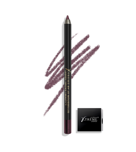 GlideLiner™ Long Lasting Eye Pencil -silmänrajauskynä | Black Cherry | UUSI SÄVY