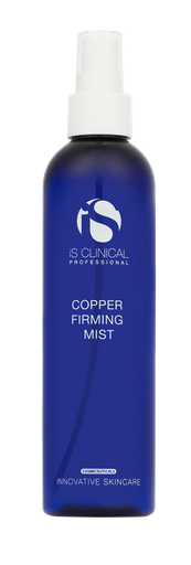 iS Clinical Copper Firming Mist 240 ml (Professional)