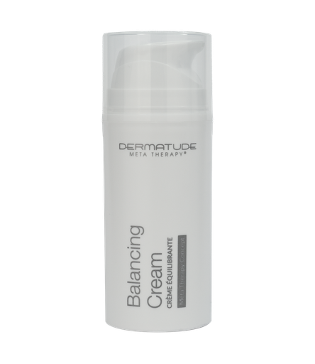 Dermatude Balancing Cream 100 ml