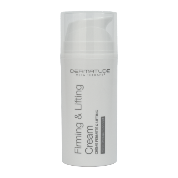 [D7467] Dermatude Firming and Lifting Cream 100 ml