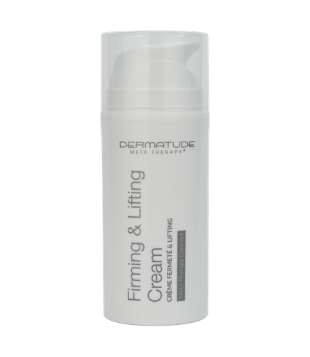 Dermatude Firming and Lifting Cream 100 ml