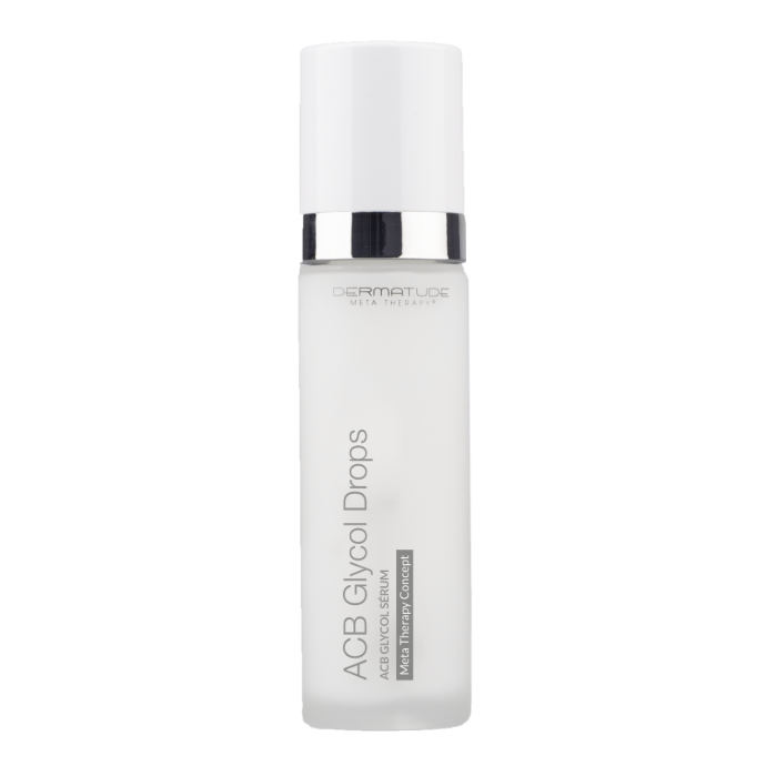 [D7406] Dermatude ACB Glycol Drops 50 ml