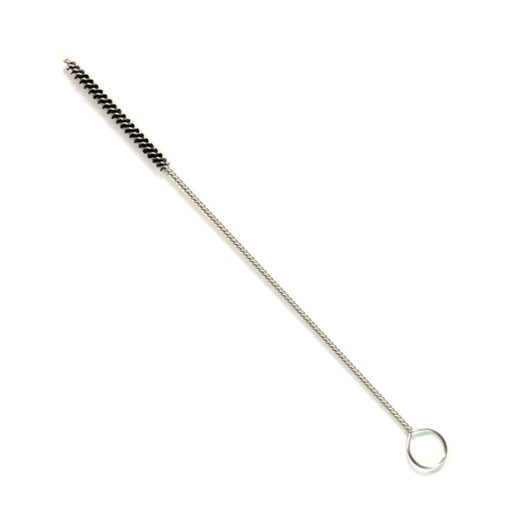 Hydrafacial Puhdistusharja