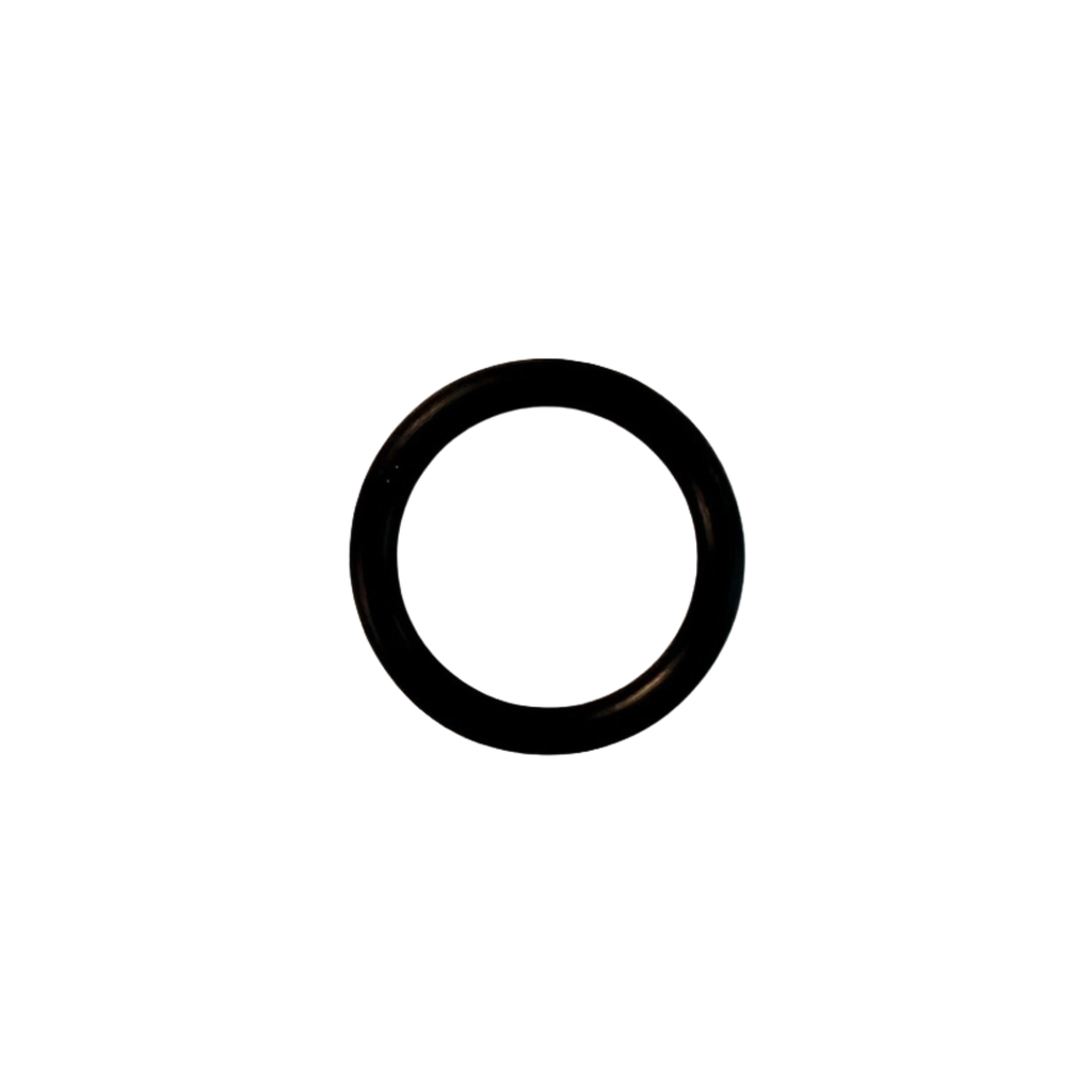 [16302] Hydrafacial Tiiviste käsikappaleeseen