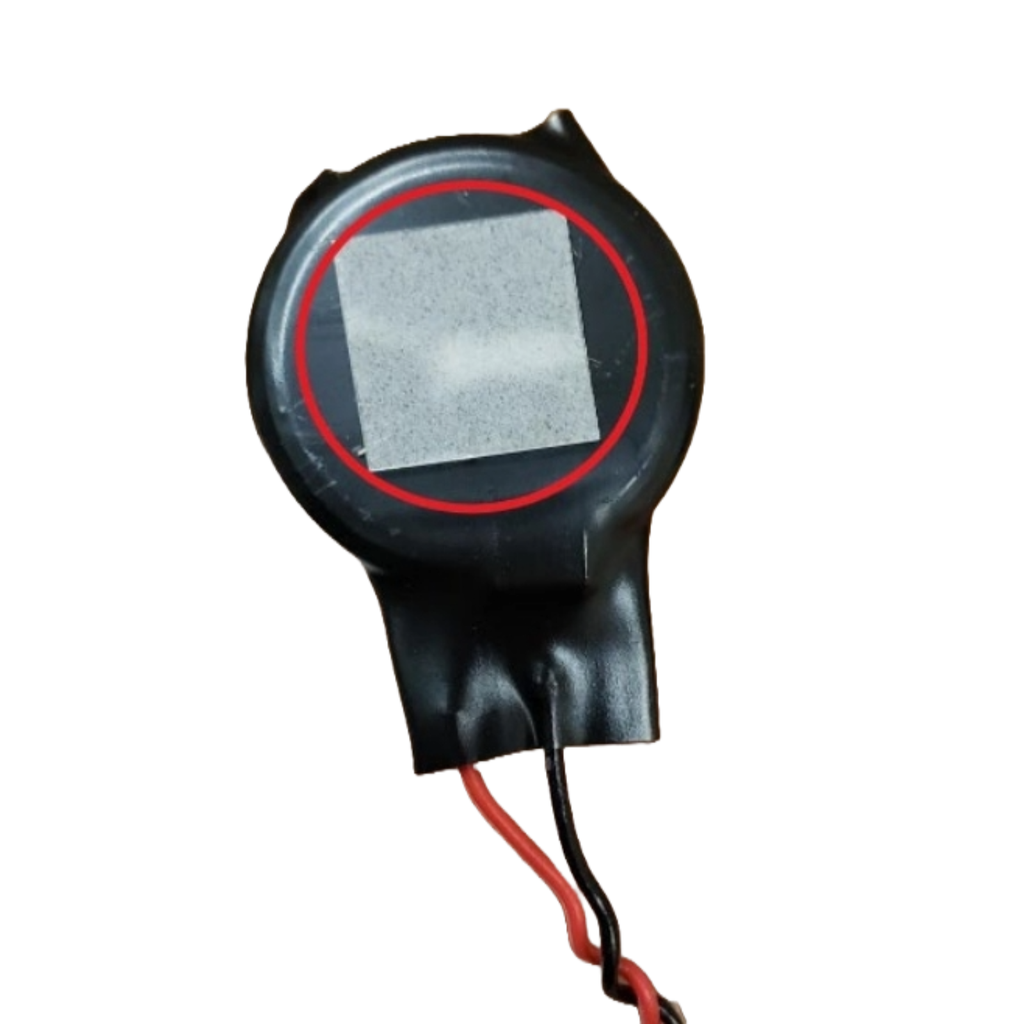 [0304.21] Hydrafacial Paristo Tower, Elite ja Allegro laitteisiin