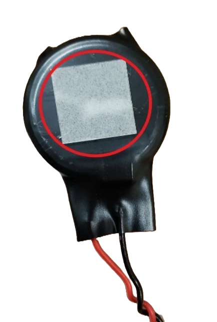 [0304.21] Hydrafacial Paristo Tower, Elite ja Allegro laitteisiin