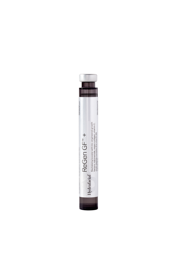 [7000228-1] Hydrafacial ReGen GF™+ - 1 kpl ampulli (ei laatikkoa)