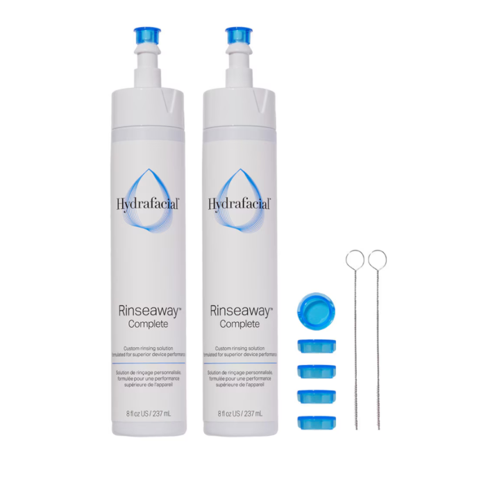 [7000173] Hydrafacial Cleaning Kit