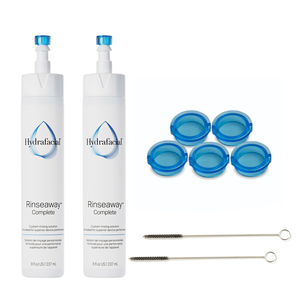 [7000173] Hydrafacial Cleaning Kit