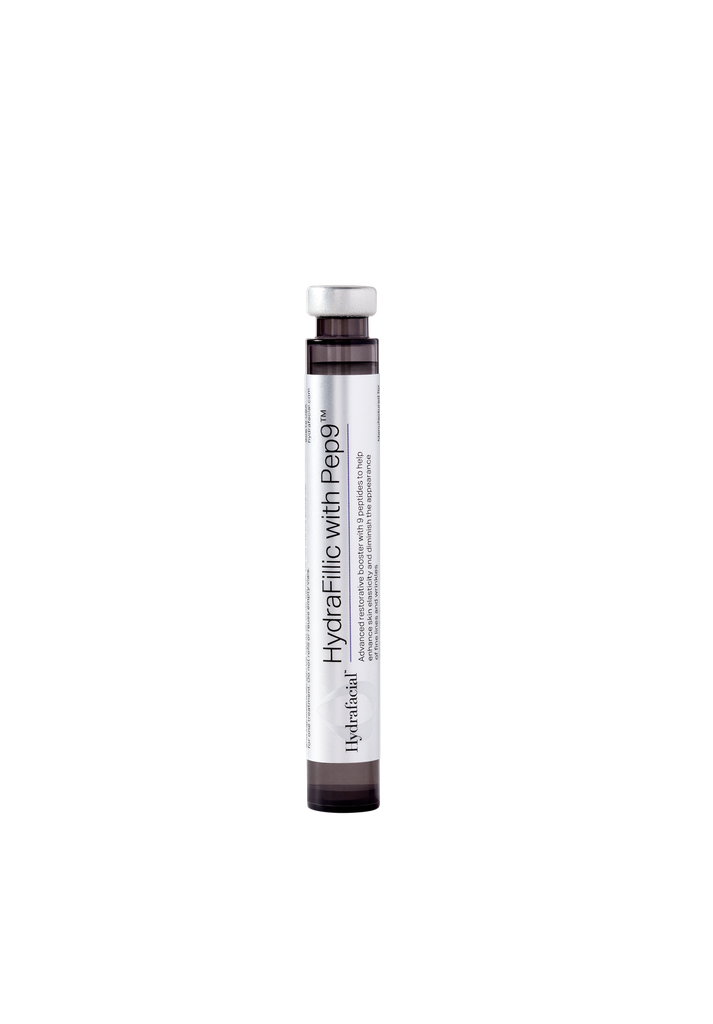 [7000245-1] HydraFillic Pep9™ Booster - 1kpl ampulli (ei laatikkoa)
