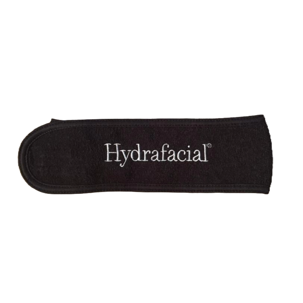 [260600522] Hydrafacial hiuspanta