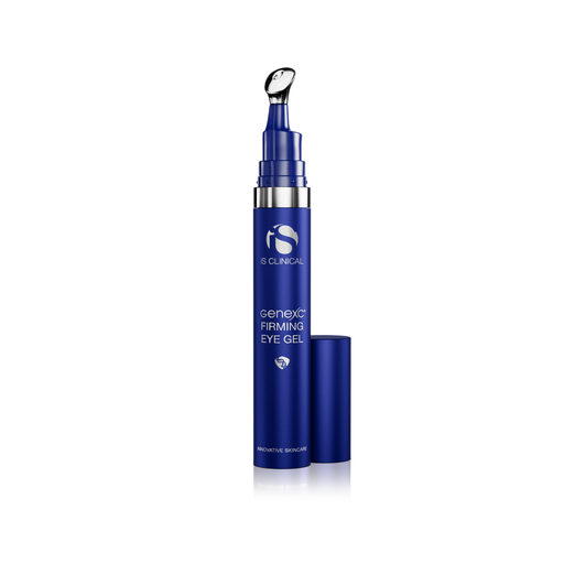iS Clinical GeneXC® Firming Eye Gel 15 g