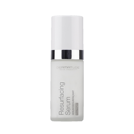 Dermatude Resurfacing Serum 30 ml