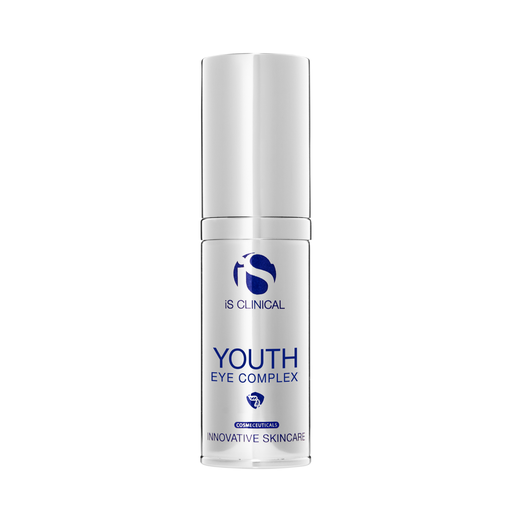 Youth Eye Complex 30g (Professional)